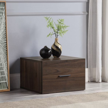 AC00445 Harel Storage