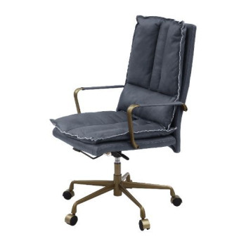 93165 Tinzud Office Chair