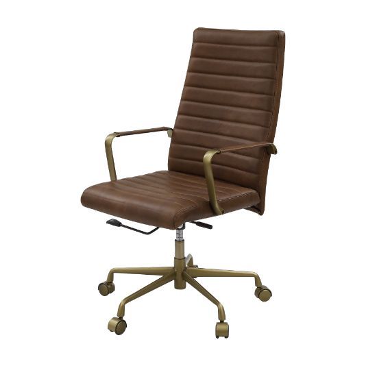 93167 Duralo Office Chair