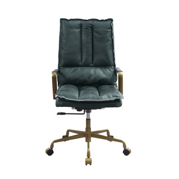 93166 Tinzud Office Chair