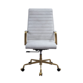 93168 Duralo Office Chair