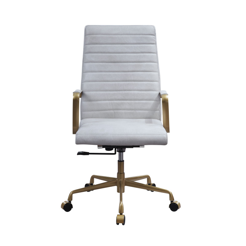 93168 Duralo Office Chair