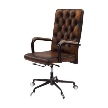 93175 Noknas Office Chair