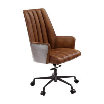 93176 Salvol Office Chair