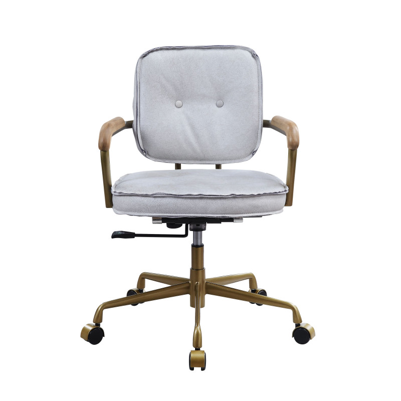 93172 Siecross Office Chair