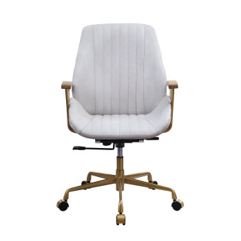 93241 Argrio Office Chair