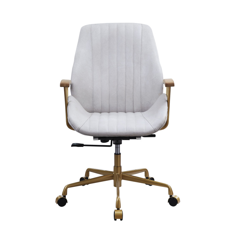 93241 Argrio Office Chair