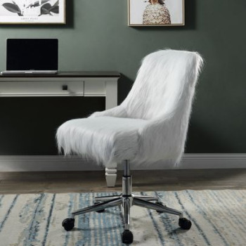 OF00122 Arundell II Office Chair