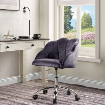 OF00118 Rowse Office Chair
