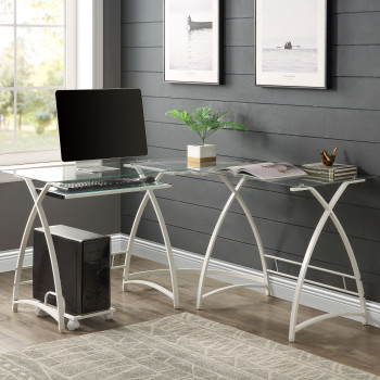 OF00040 Dazenus Desk