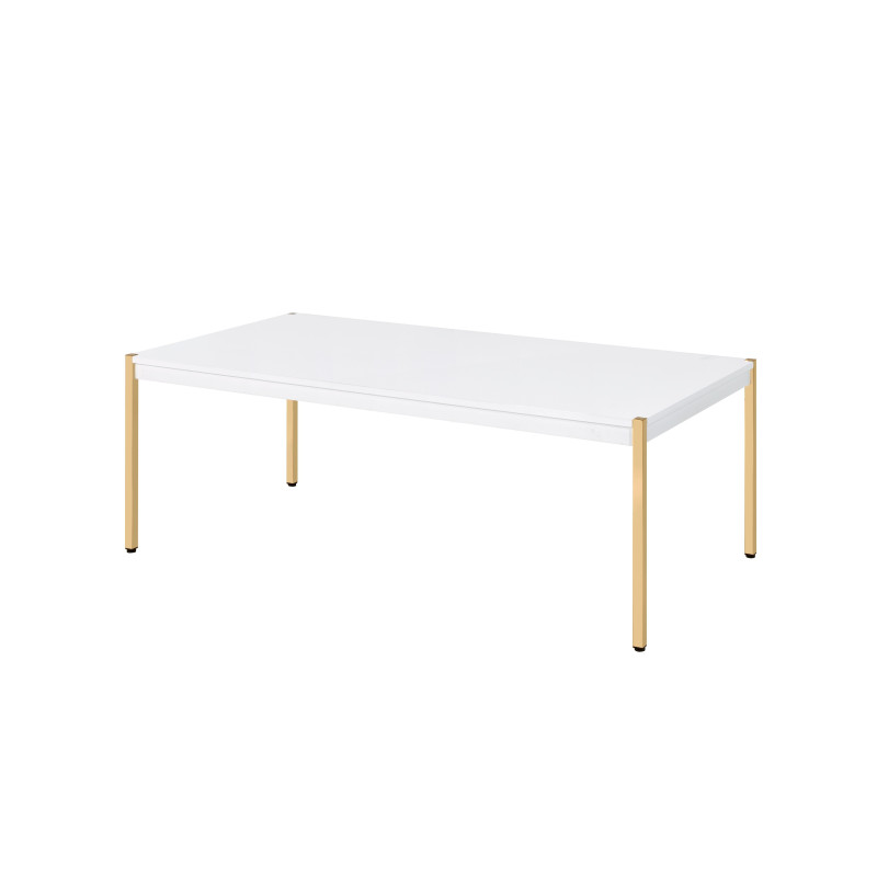 LV00034 Otrac Coffee Table