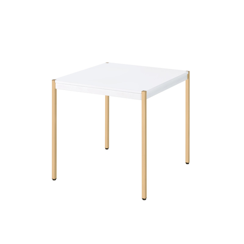 LV00035 Otrac End Table