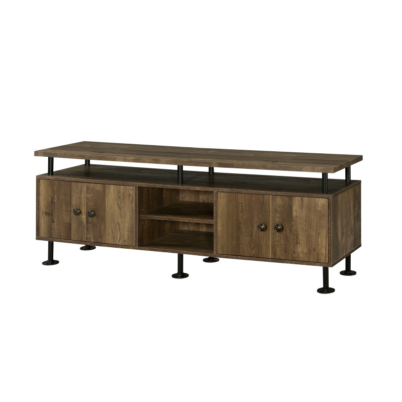 LV00142 Ensata II TV Stand