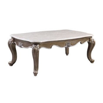 LV00302 Elozzol Accent Table