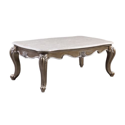 LV00302 Elozzol Accent Table