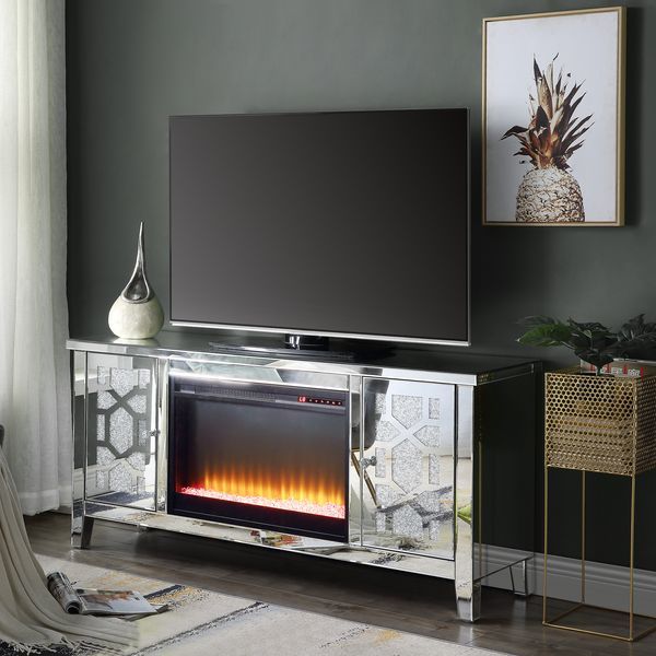LV00312 Noralie TV Stand