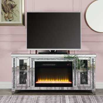 LV00315 Noralie TV Stand