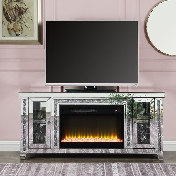 LV00315 Noralie TV Stand