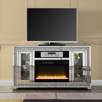 LV00316 Noralie TV Stand