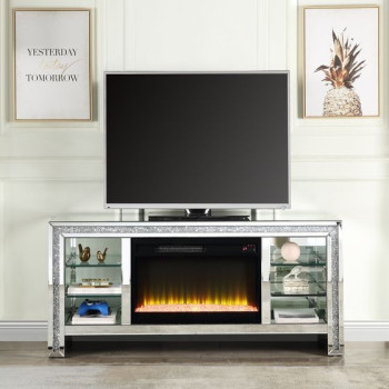 LV00317 Noralie TV Stand