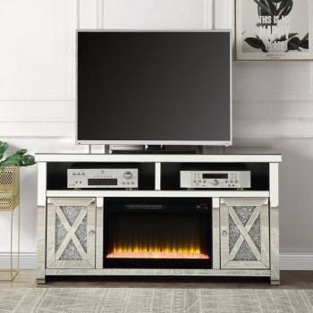 LV00318 Noralie TV Stand