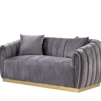 55671 Elchanon Loveseat