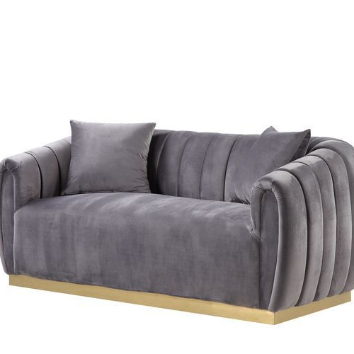 55671 Elchanon Loveseat