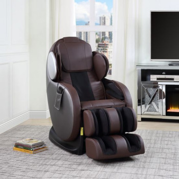 LV00569 Pacari Massage Chair
