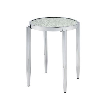 LV00573 Abbe End Table