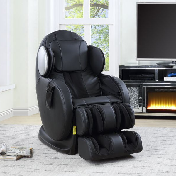 LV00570 Pacari Massage Chair