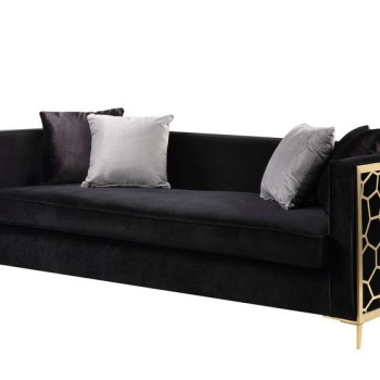55665 Fergal Sofa