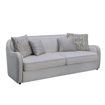 LV00578 Mahler Sofa