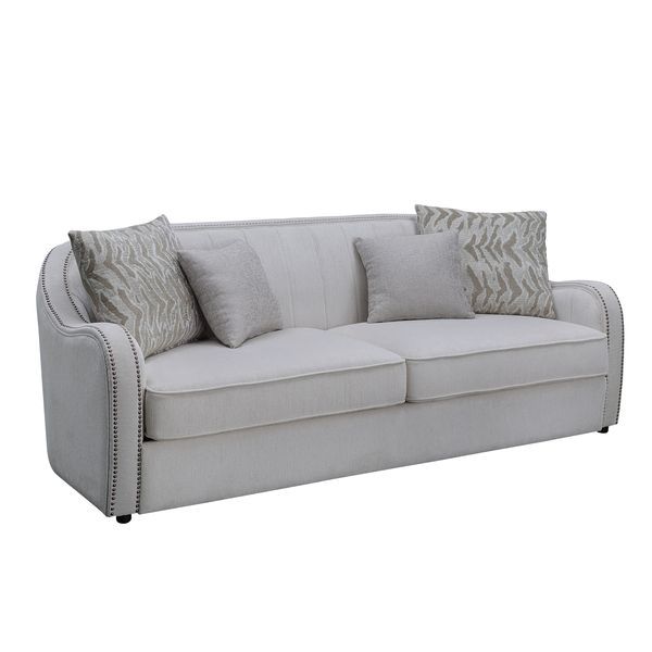 LV00578 Mahler Sofa