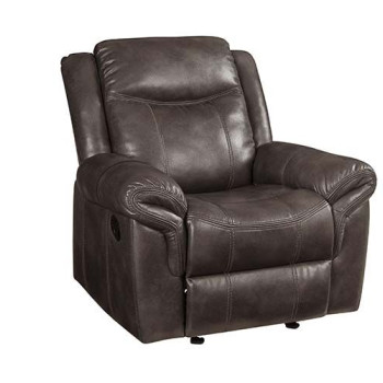 LV00656 Lydia Glider Recliner