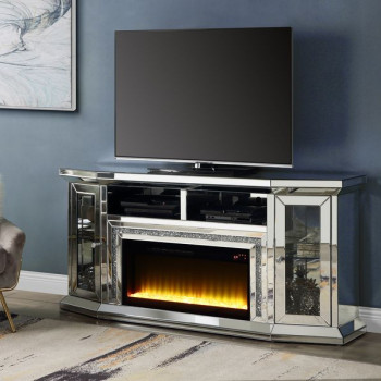 AC00517 Noralie TV Stand