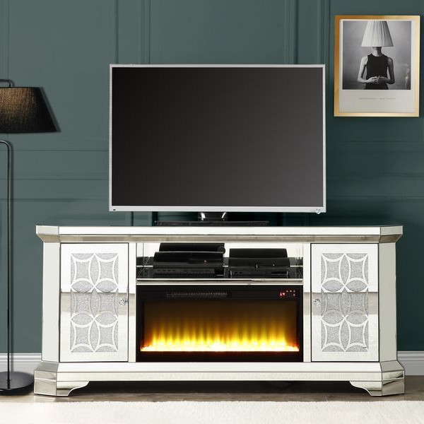 LV00520 Noralie TV Stand