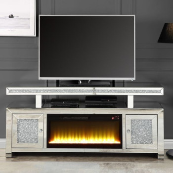 LV00523 Noralie TV Stand