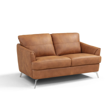 LV00217 Safi Loveseat
