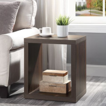 LV00443 Harel Side Pier