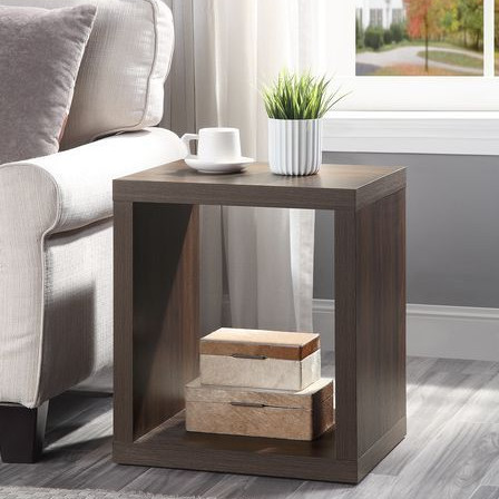 LV00443 Harel Side Pier