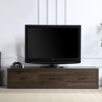 LV00444 Harel TV Stand