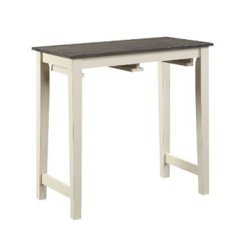 73860 Yobanna Counter Height Set