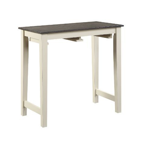 73860 Yobanna Counter Height Set