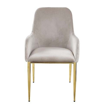 DN00220 Barnard Side Chair