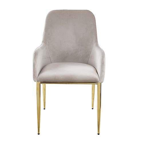 DN00220 Barnard Side Chair