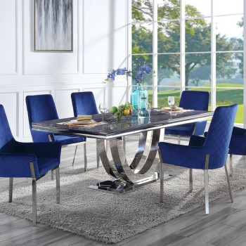 DN00221 Cambrie Dining Table