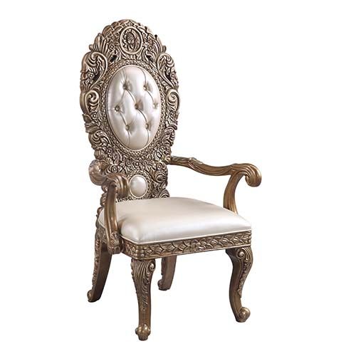 DN00479 Constantine Dining Chair