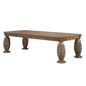DN00477 Constantine Dining Table