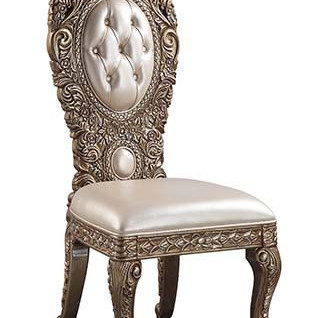 DN00478 Constantine Side Chair