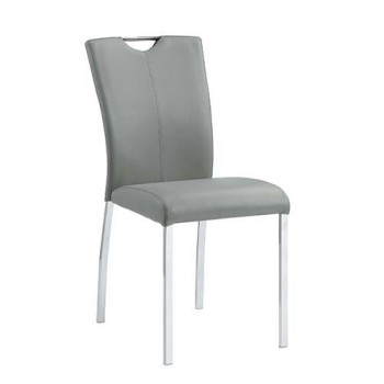 DN00741 Pagan Side Chair